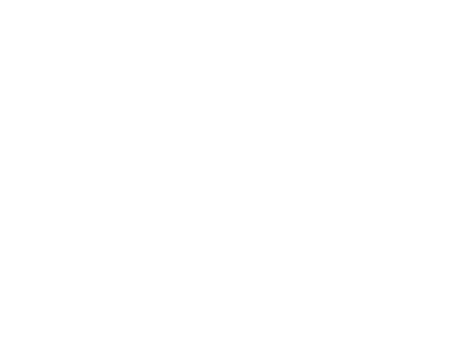 DHK Automobile Logo
